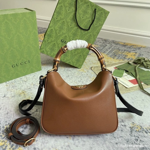 FASH 2308DJ0083 Gucci Bag 0422